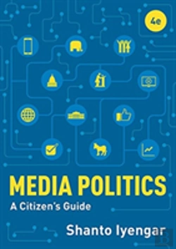 Bertrand.pt - Media Politics