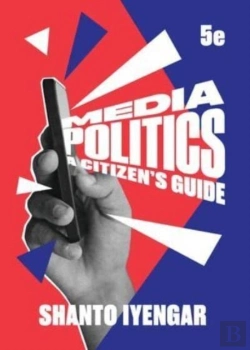 Bertrand.pt - Media Politics