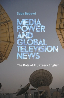 Bertrand.pt - Media Power And Global Television News