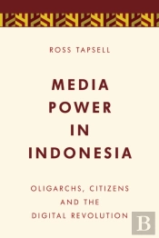 Media Power In Indonesia