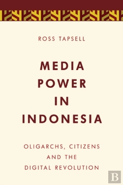Bertrand.pt - Media Power In Indonesia