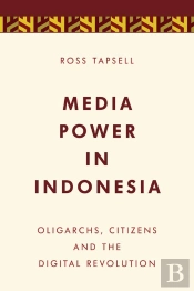 Media Power In Indonesia