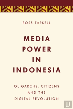 Bertrand.pt - Media Power In Indonesia