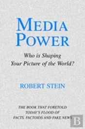 Media Power