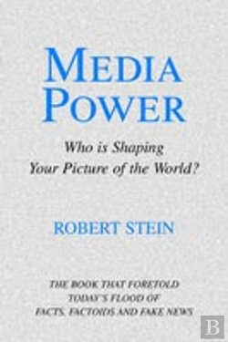 Bertrand.pt - Media Power
