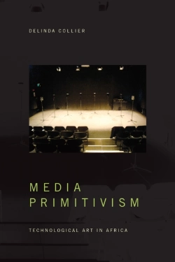 Bertrand.pt - Media Primitivism
