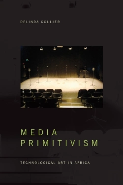 Bertrand.pt - Media Primitivism