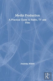 Media Production