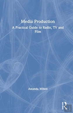Bertrand.pt - Media Production
