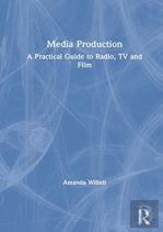 Media Production
