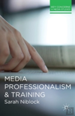 Bertrand.pt - Media Professionalism And Training