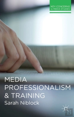 Bertrand.pt - Media Professionalism And Training