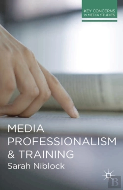 Bertrand.pt - Media Professionalism And Training