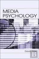 Media Psychology