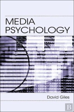 Bertrand.pt - Media Psychology