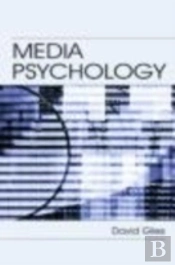 Media Psychology