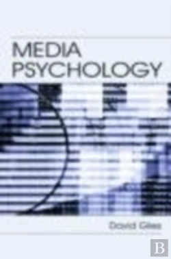 Bertrand.pt - Media Psychology
