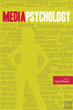Bertrand.pt - Media Psychology