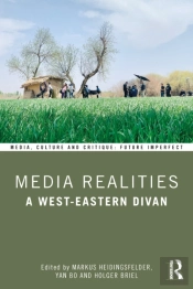 Media Realities