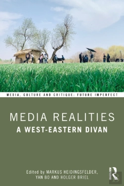 Bertrand.pt - Media Realities