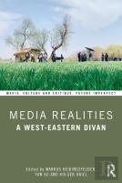 Media Realities
