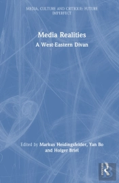Media Realities