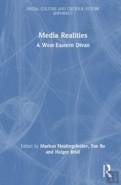 Bertrand.pt - Media Realities
