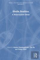 Media Realities