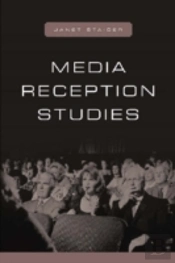 Media Reception Studies