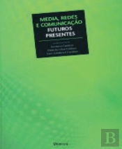 Media, Redes e Comunicação