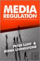 Media Regulation