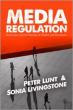 Bertrand.pt - Media Regulation