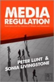 Media Regulation