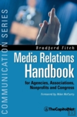 Bertrand.pt - Media Relations Handbook