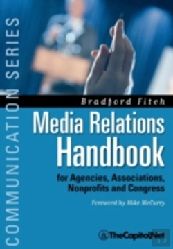 Bertrand.pt - Media Relations Handbook