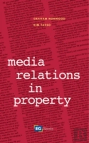 Media Relations In Property
