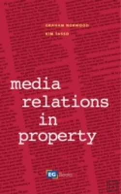 Bertrand.pt - Media Relations In Property