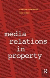Media Relations In Property