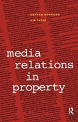 Bertrand.pt - Media Relations In Property