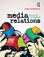 Media Relations