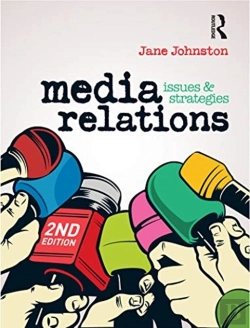 Bertrand.pt - Media Relations