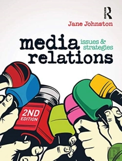 Bertrand.pt - Media Relations