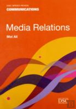 Bertrand.pt - Media Relations