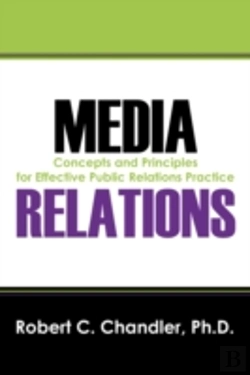 Bertrand.pt - Media Relations