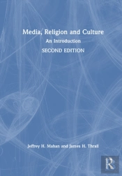 Media, Religion And Culture