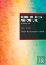 Media, Religion And Culture