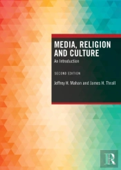 Media, Religion And Culture