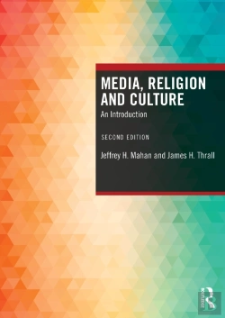 Bertrand.pt - Media, Religion And Culture