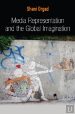 Bertrand.pt - Media Representation And The Global Imagination