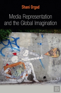 Bertrand.pt - Media Representation And The Global Imagination